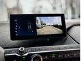 BMW I3 2019 - 15