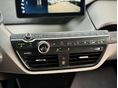 BMW I3 2019 - 16
