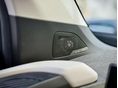 BMW I3 2019 - 17