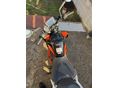 KTM 390 DUKE 2020/10 - 4