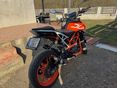 KTM 390 DUKE 2020/10 - 3