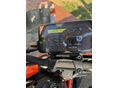 KTM 390 DUKE 2020/10 - 5