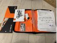 KTM 390 DUKE 2020/10 - 13