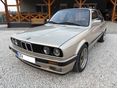 BMW 320 1991/2 - 1