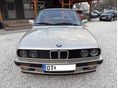BMW 320 1991/2 - 2