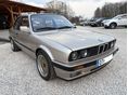 BMW 320 1991/2 - 3