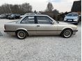 BMW 320 1991/2 - 4