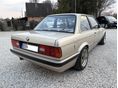 BMW 320 1991/2 - 5