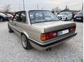 BMW 320 1991/2 - 6