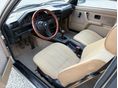 BMW 320 1991/2 - 7