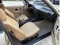 BMW 320 1991/2 - 8