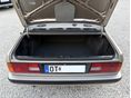 BMW 320 1991/2 - 9