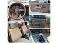 BMW 320 1991/2 - 10