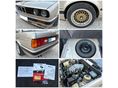 BMW 320 1991/2 - 11