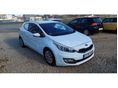 KIA CEE'D 2015/1 - 1