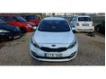 KIA CEE'D 2015/1 - 2