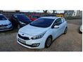KIA CEE'D 2015/1 - 3