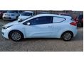KIA CEE'D 2015/1 - 4