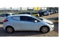 KIA CEE'D 2015/1 - 5