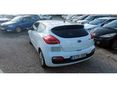 KIA CEE'D 2015/1 - 6