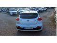 KIA CEE'D 2015/1 - 7