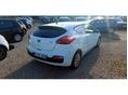KIA CEE'D 2015/1 - 8