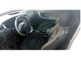 KIA CEE'D 2015/1 - 9