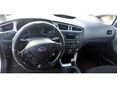 KIA CEE'D 2015/1 - 10