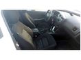 KIA CEE'D 2015/1 - 11