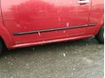 CITROEN C2 1.1 X