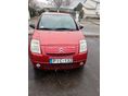 CITROEN C2 2004/12 - 2