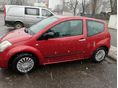 CITROEN C2 2004/12 - 3