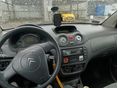 CITROEN C2 2004/12 - 4