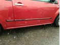 CITROEN C2 2004/12 - 5