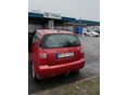 CITROEN C2 2004/12 - 6