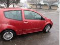 CITROEN C2 2004/12 - 7