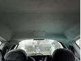 CITROEN C2 2004/12 - 8