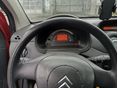 CITROEN C2 2004/12 - 9