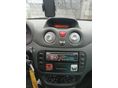 CITROEN C2 2004/12 - 10