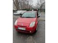 CITROEN C2 2004/12 - 11