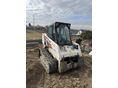 BOBCAT 2008/8 - 4