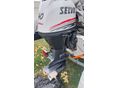 SELVA 2021/10 - 7