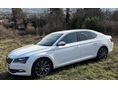 SKODA SUPERB 2.0 TDI SCR L&K DSG7 3T
