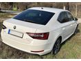 SKODA SUPERB 2018/11 - 2