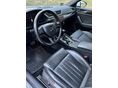 SKODA SUPERB 2018/11 - 4