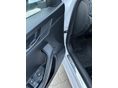 SKODA SUPERB 2018/11 - 5