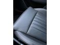 SKODA SUPERB 2018/11 - 6