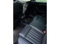 SKODA SUPERB 2018/11 - 7