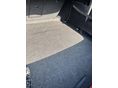 SKODA SUPERB 2018/11 - 8