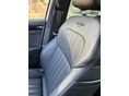 SKODA SUPERB 2018/11 - 10